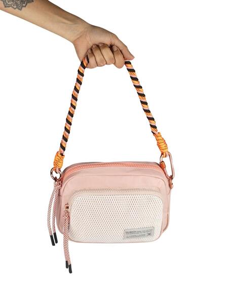 Gallery m163965 sq2dnggl