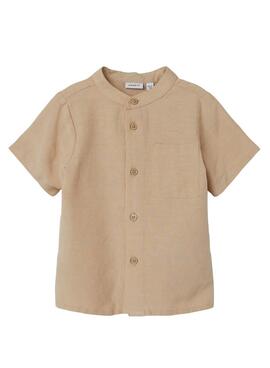Thumb k032171 1