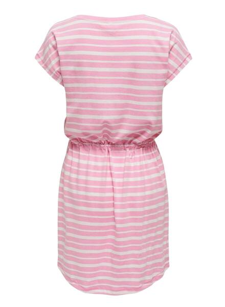 Gallery m162891 qilvt75j