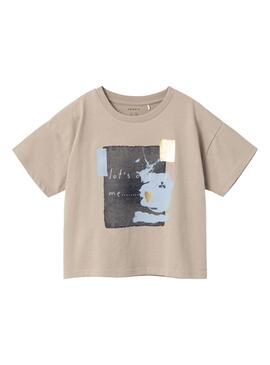 Thumb k032250 1