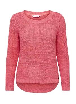 Maillot Only Geena Rose pour femme