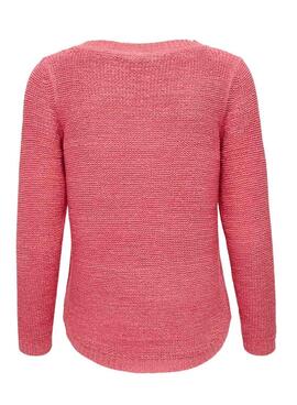 Maillot Only Geena Rose pour femme