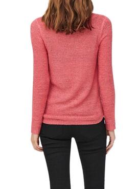 Maillot Only Geena Rose pour femme