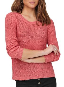 Maillot Only Geena Rose pour femme