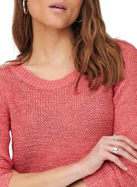 Maillot Only Geena Rose pour femme