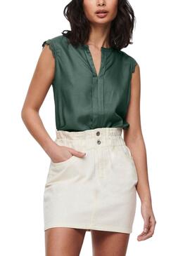 Thumb m162894 fc1cwd7b