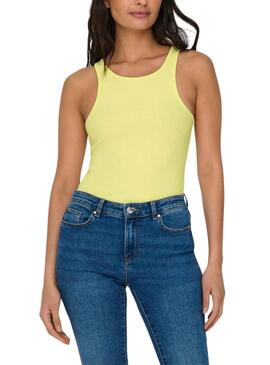 Thumb m162918 vo46w3li