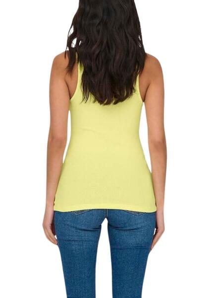 Gallery m162918 ez5y3eiw