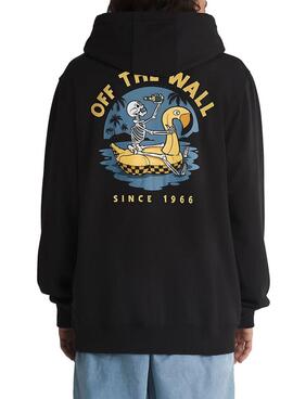 Thumb m164898 ehnoidd9