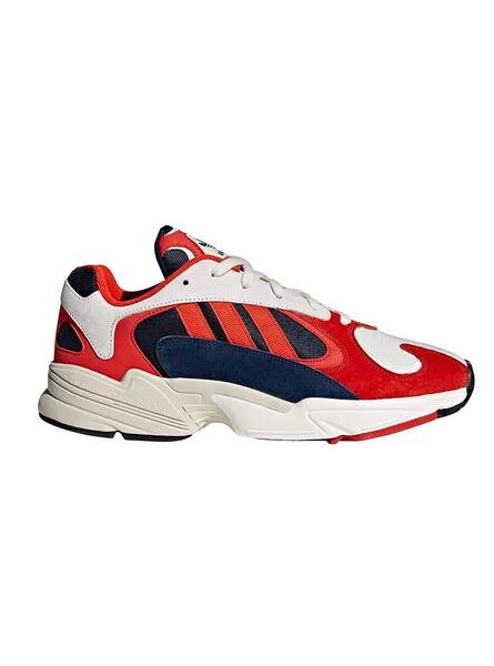 Chaussure yung 1 homme cheap