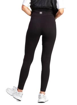 Collants Adidas Tight Noir