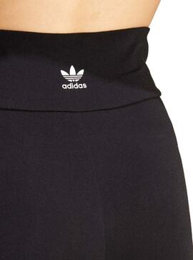 Collants Adidas Tight Noir