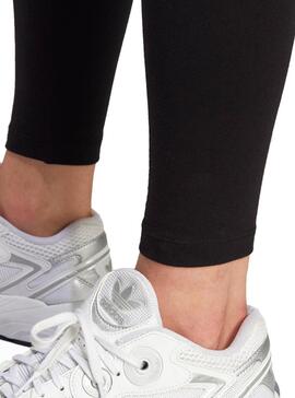 Collants Adidas Tight Noir