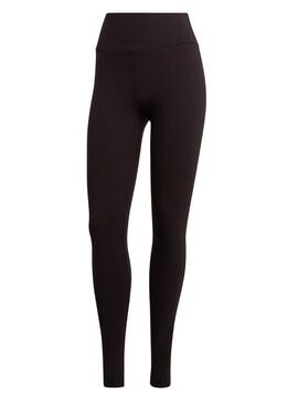 Collants Adidas Tight Noir