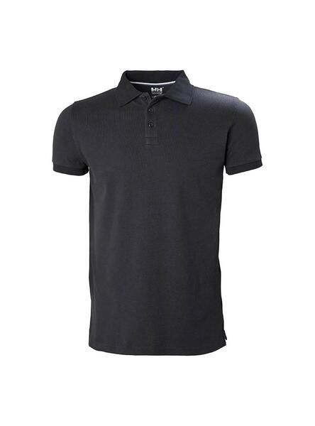 Gallery m168153 wc196f15