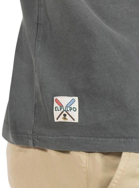 Gallery m167898 ldaclkgb