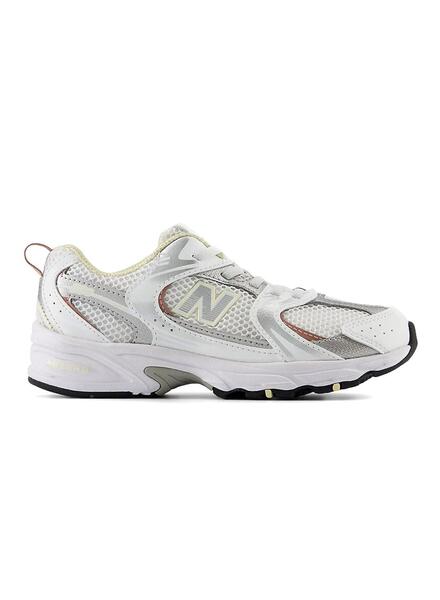 Chaussure new balance fille clearance