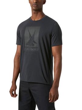 Thumb m168168 w0htprx7