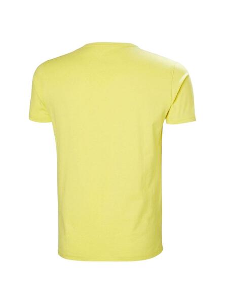 Gallery m168158 mhm6nlvw