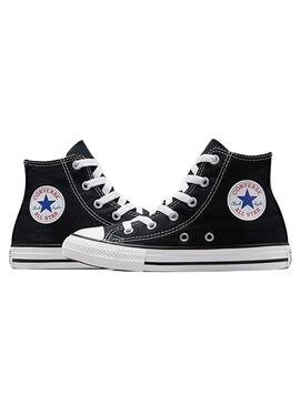 3J231C Chuck Taylor All Star Classic 