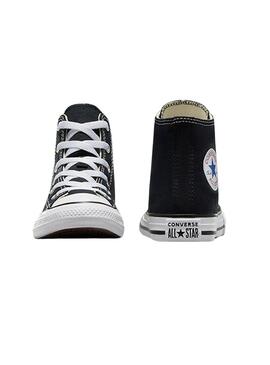 3J231C Chuck Taylor All Star Classic 