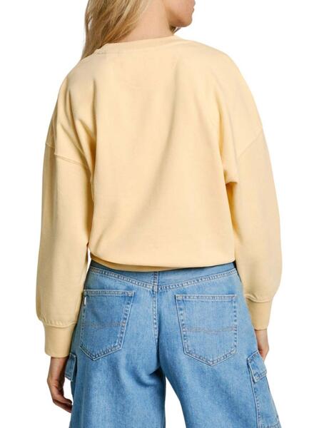 Gallery m167131 orat1cpw