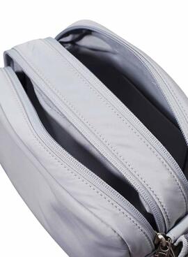 Sac Calvin Klein Jeans Ultralight Bleu