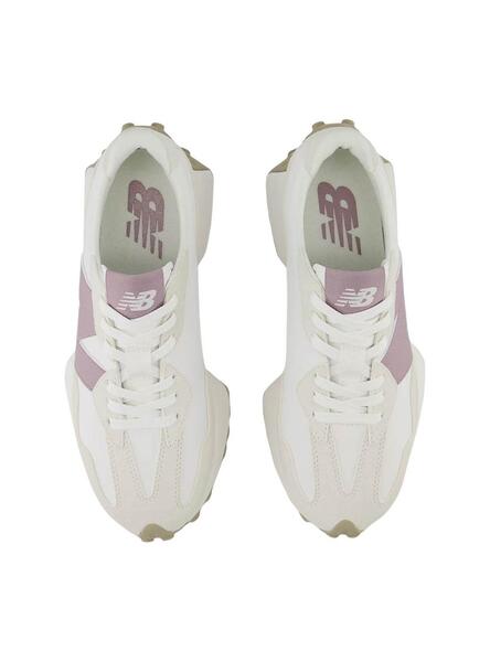 New balance 145 on sale