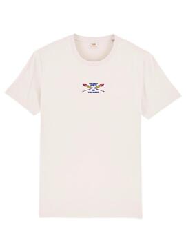Maillot  Klout Caetano Horta Paris 24