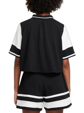 Nike Sportswear T-shirt court 