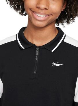 Nike Sportswear T-shirt court 