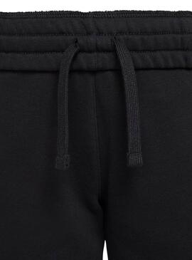 Nike Sportswear Club Fleece Short