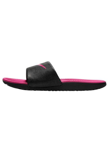 Tong nike garcon hotsell