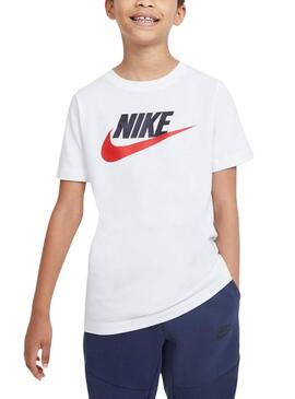 Thumb m166031 q8qo5elx