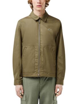 Thumb m164438 g6nzmfit