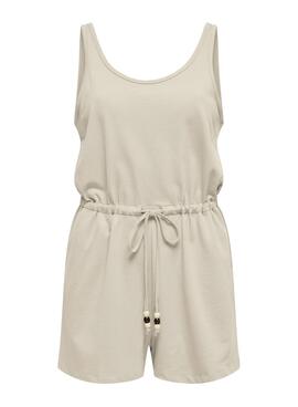 Thumb m162795 zczyjhiu