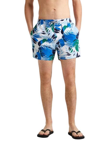 Gallery m165992 dklu7lwp