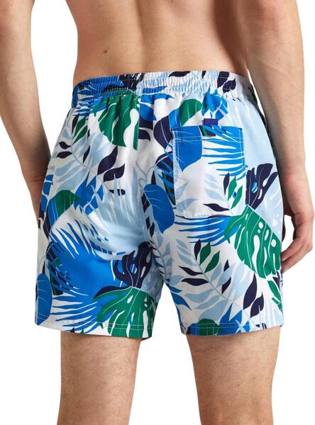 Gallery m165992 ybyqouau