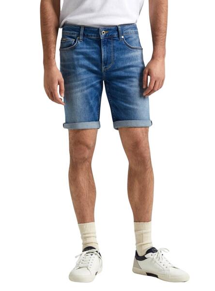 Gallery m165985 gxqu1c5m