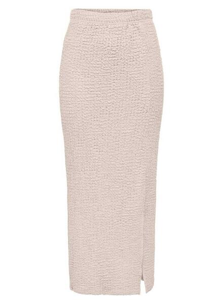 Gallery m162782 gq8boiqo