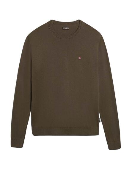 Gallery m165587 6zalxutl