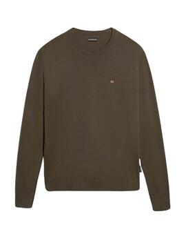 Thumb m165587 6zalxutl