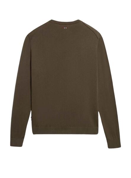 Gallery m165587 vhe4mznn