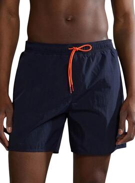 Thumb m165581 tfzi8nev