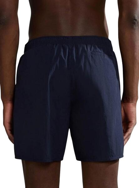 Gallery m165581 d2fmqmmx