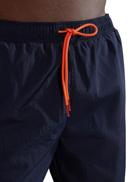 Gallery m165581 2gbjmzqg