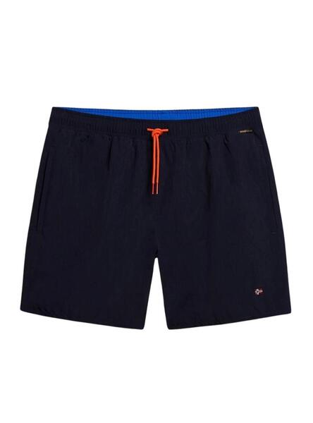 Gallery m165581 mukzisjv