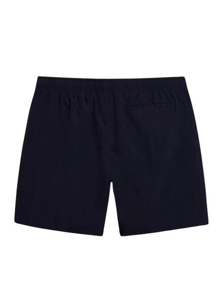 Gallery m165581 2cr97zd9