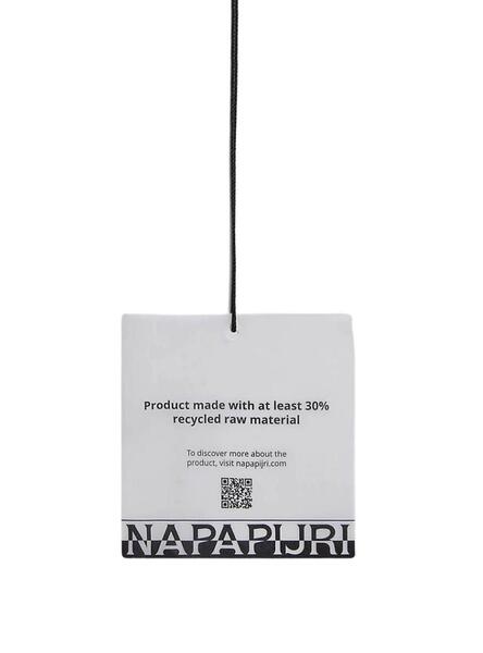 Gallery m165581 ahimkywg