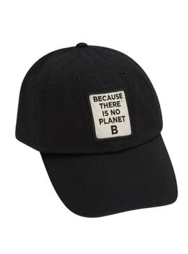 Thumb m164113 ux8rrkol